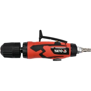 Barreno Neumatico Yt-09695