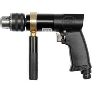 Barreno Neumatico 3/8″ Yt-09702