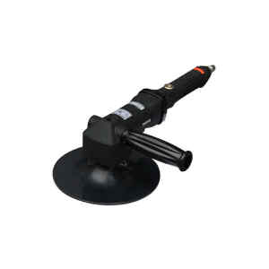 Esmeriladora Neumatica De 7 Plg Yato Yt-09755