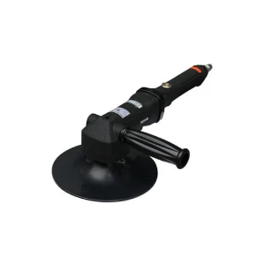 Esmeriladora Neumatica De 7 Plg Yato Yt-09755