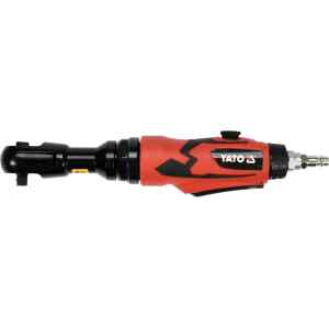 Ratch Neumatico 1/2, 80Nm Yt-09803