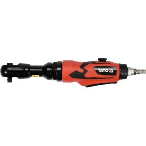 Ratch Neumatico 1/2, 80Nm Yt-09803
