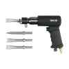 Martillo Neumatico Heavy Duty Yt-0990