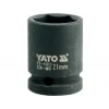 Yt-1011 Copa Impacto Corta 1/2″X 21Mm Yato