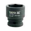 Yt-1016 Copa Impacto Corta 1/2″X26Mm Yato
