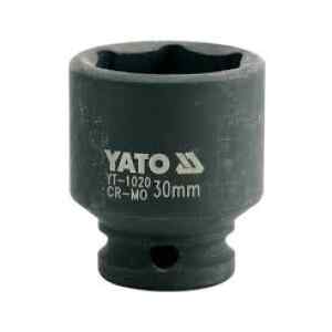 Yt-1022 Copa Impacto Corta 1/2″X32Mm Yato