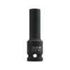 Copa Impacto Larga 1/2″X10Mm Yt-1030