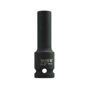 Copa Impacto Larga 1/2″X10Mm Yt-1030