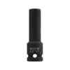 Yt-1031 Copa Impacto Larga 1/2″X11Mm Yato