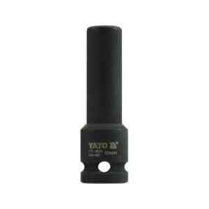 Yt-1031 Copa Impacto Larga 1/2″X11Mm Yato