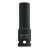Yt-1032 Copa Impacto Larga 1/2″X12Mm Yato