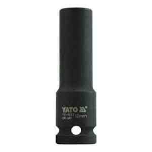 Yt-1032 Copa Impacto Larga 1/2″X12Mm Yato