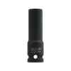 Yt-1033 Copa Impacto Larga 1/2″X13Mm Yato