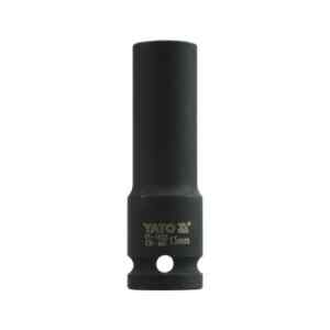 Yt-1033 Copa Impacto Larga 1/2″X13Mm Yato