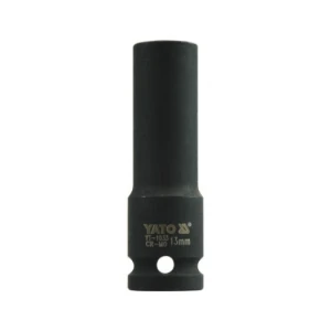 Yt-1033 Copa Impacto Larga 1/2″X13Mm Yato