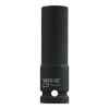 Yt-1034 Copa Impacto Larga 1/2″X14Mm Yato