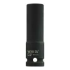 Yt-1034 Copa Impacto Larga 1/2″X14Mm Yato