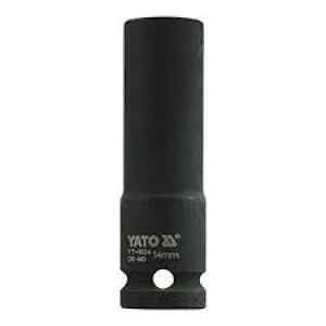 Yt-1034 Copa Impacto Larga 1/2″X14Mm Yato