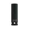 Yt-1036 Copa Impacto Larga 1/2″X16Mm Yato