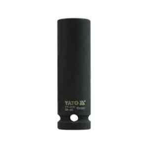 Yt-1036 Copa Impacto Larga 1/2″X16Mm Yato