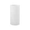 Protector Para Copa Impacto Hexagonal17Mm Yt-1037S1