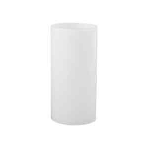 Protector Para Copa Impacto Hexagonal17Mm Yt-1037S1