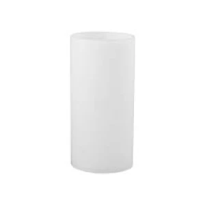 Protector Para Copa Impacto Hexagonal17Mm Yt-1037S1