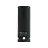 Yt-1039 Copa Impacto Larga 1/2″X19Mm Yato