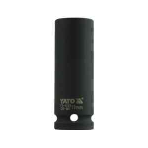 Yt-1039 Copa Impacto Larga 1/2″X19Mm Yato