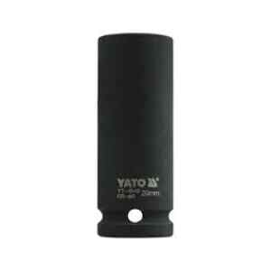 Yt-1040 Copa Impacto Larga 1/2″X20Mm Yato
