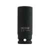 Yt-1043 Copa Impacto Larga 1/2″X23Mm Yato