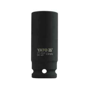 Yt-1043 Copa Impacto Larga 1/2″X23Mm Yato