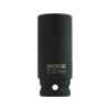 Yt-1044 Copa Impacto Larga 1/2″X24Mm Yato