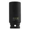 Yt-1046 Copa Impacto Larga 1/2″X26Mm Yato