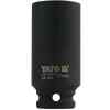 Yt-1047 Copa Impacto Larga 1/2″X27Mm Yato