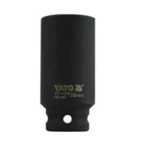 Yt-1048 Copa Impacto Larga 1/2″X28Mm Yato