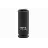 Yt-1049 Copa Impacto Larga 1/2″X29Mm Yato