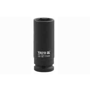 Yt-1049 Copa Impacto Larga 1/2″X29Mm Yato