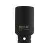Yt-1050 Copa Impacto Larga 1/2″X30Mm Yato