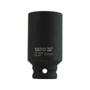 Yt-1050 Copa Impacto Larga 1/2″X30Mm Yato