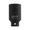Copa Impacto Larga 1/2″X32Mm Yt-1052