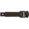 Yt-1060 Extencion Impacto 1/2X75Mm Yato