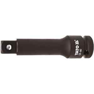 Yt-1060 Extencion Impacto 1/2X75Mm Yato