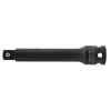 Yt-1061 Extencion Impacto 1/2X125Mm Yato