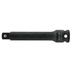 Yt-1061 Extencion Impacto 1/2X125Mm Yato