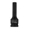 Copa Impacto M-14 ,1/2 Yt-10650