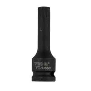 Copa De Impacto M-16 ,1/2 Yt-10651