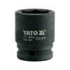 Copa Impacto Corta3/4″X32Mm Yt-1082
