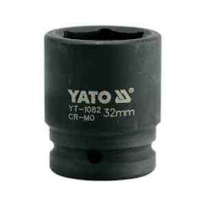 Copa Impacto Corta3/4″X32Mm Yt-1082