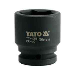 Copa Impacto Corta3/4″X36Mm Yt-1086